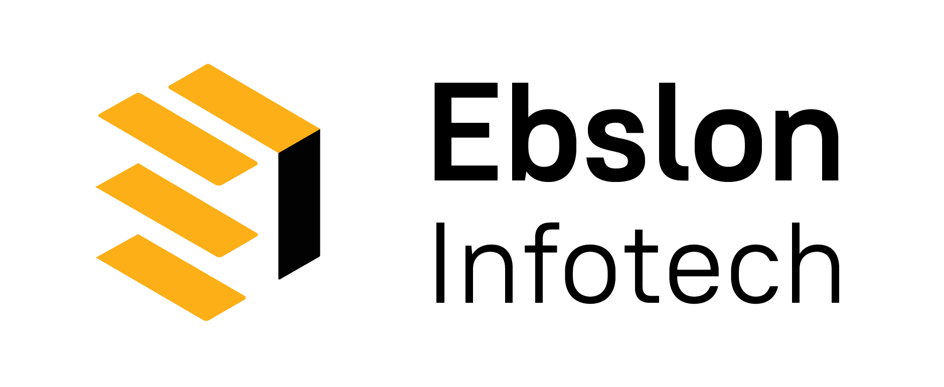 Ebslon Infotech